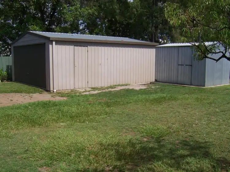 Fifth view of Homely house listing, 11 Coolgarra Avenue, Bongaree QLD 4507