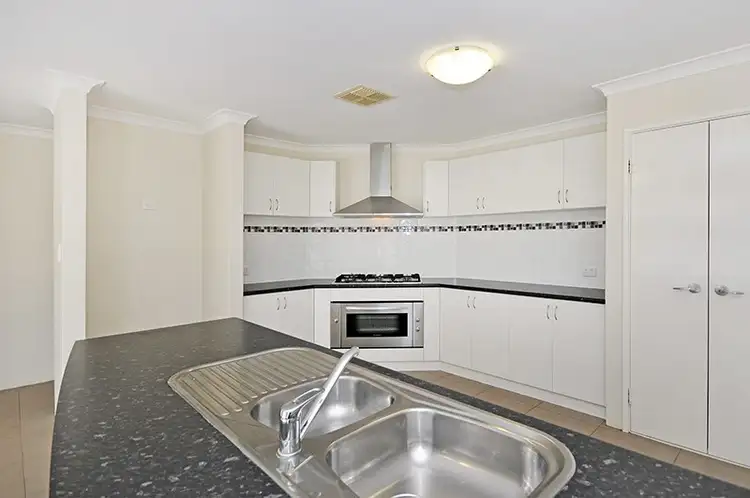 Fourth view of Homely house listing, 3 Barclay Way, Aveley WA 6069