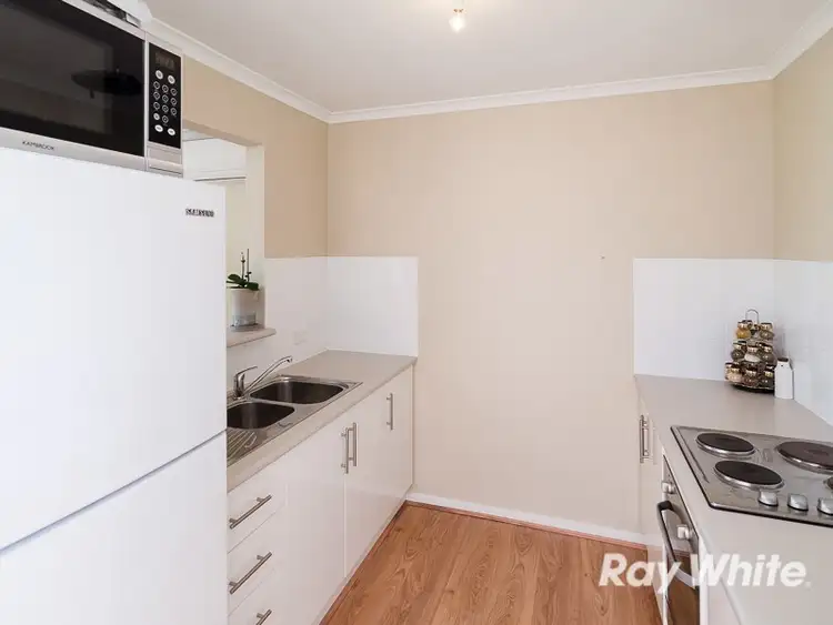 Fourth view of Homely house listing, 20 Etona Court, Milang SA 5256