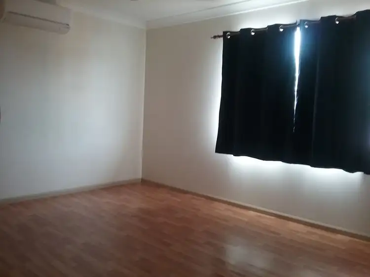 Sixth view of Homely house listing, 31 Yappar Street, Karumba QLD 4891