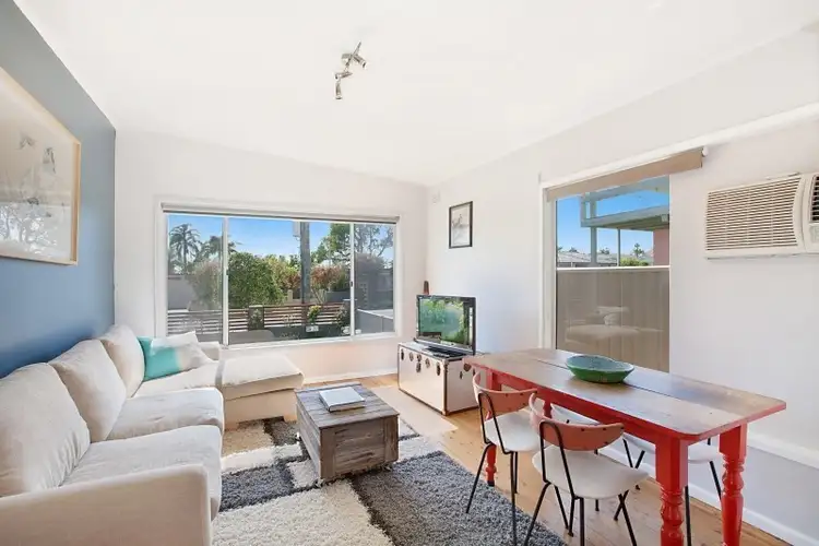 Third view of Homely house listing, 86 Robertson Road, Killarney Vale NSW 2261