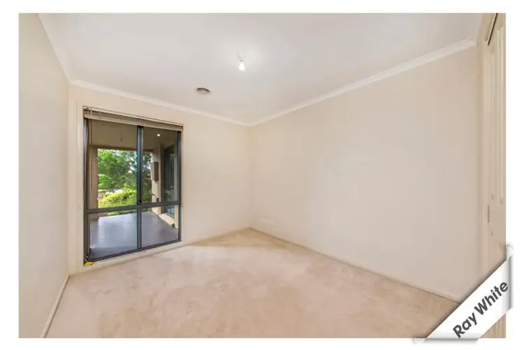 Seventh view of Homely townhouse listing, 3/15 Oxenham Crescent, Gordon ACT 2906