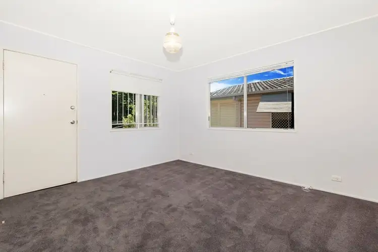 Fifth view of Homely house listing, 165 Graceville Avenue, Graceville QLD 4075