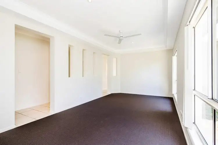 Third view of Homely house listing, 26 Ironhurst Place, Peregian Springs QLD 4573