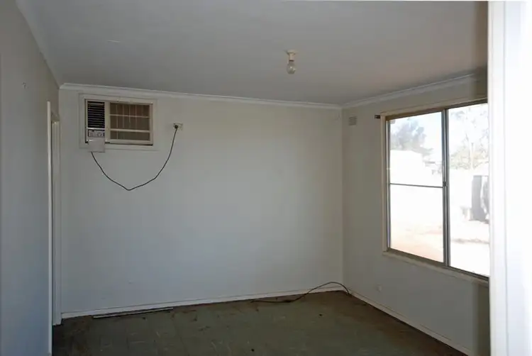Fourth view of Homely house listing, 4 King Street, Eneabba WA 6518