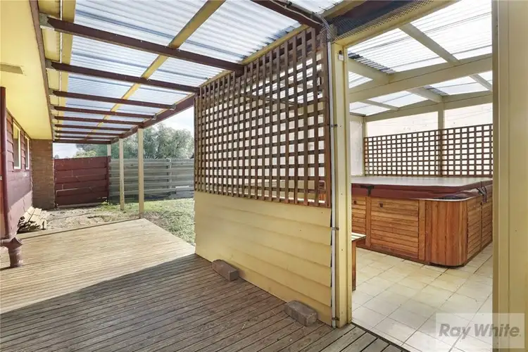 Seventh view of Homely house listing, 60 Links Street, Lara VIC 3212