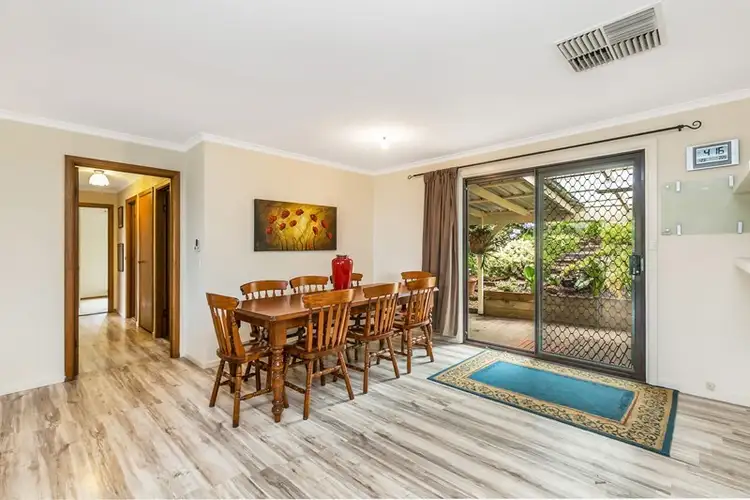Fifth view of Homely house listing, 56 Jacobs Road, Mount Compass SA 5210
