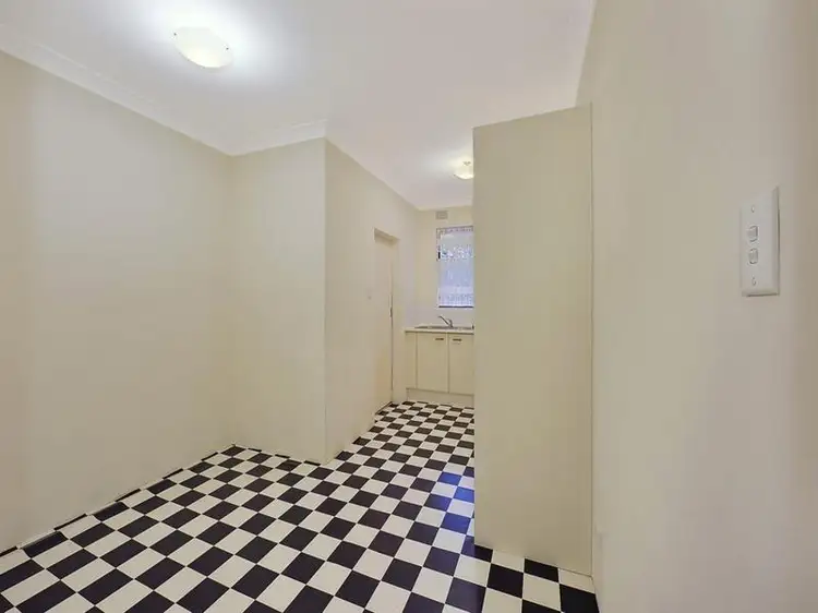 Fifth view of Homely unit listing, 2/51 Alexandria Parade, Waitara NSW 2077