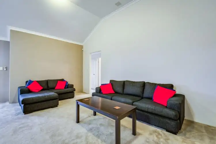 Seventh view of Homely house listing, 107 The Broadview, Landsdale WA 6065