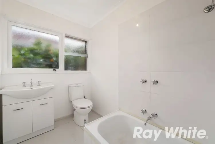 Sixth view of Homely house listing, 316 Canterbury Road, Forest Hill VIC 3131