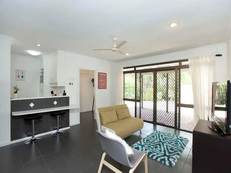 Third view of Homely house listing, 32 Dunstable Street, Macgregor QLD 4109