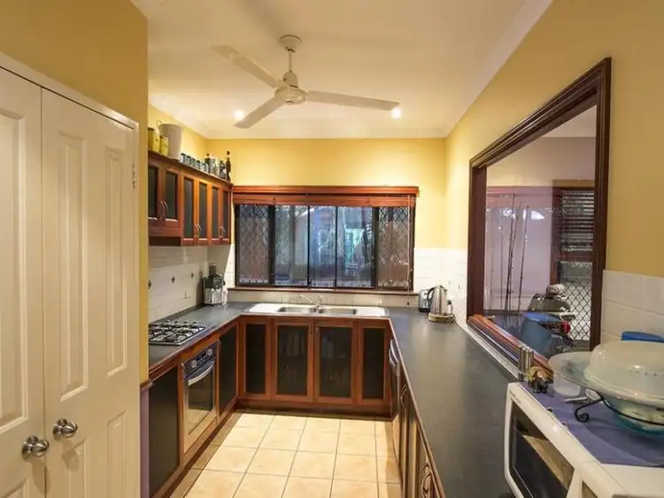 Sixth view of Homely house listing, 11 Kestrel Place, Djugun WA 6725