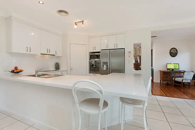 Sixth view of Homely house listing, 112 Mountain Creek Road, Buderim QLD 4556
