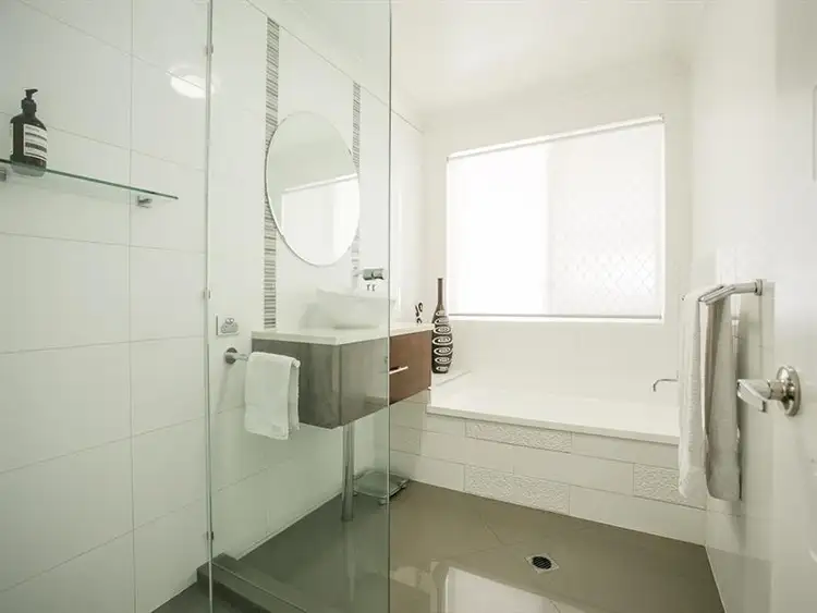 Sixth view of Homely house listing, 40 Erncroft Place, Rocklea QLD 4106