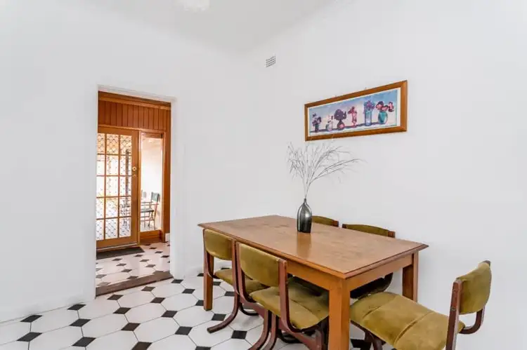 Sixth view of Homely house listing, 32 Third Avenue, Semaphore Park SA 5019
