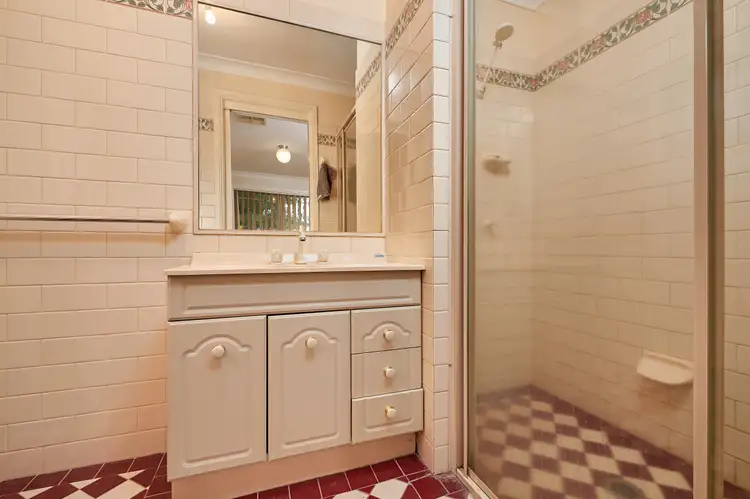 Sixth view of Homely house listing, 3 McKeown Street, Estella NSW 2650