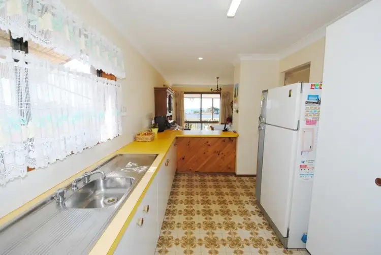 Sixth view of Homely house listing, 28 Miller Street, Vincentia NSW 2540