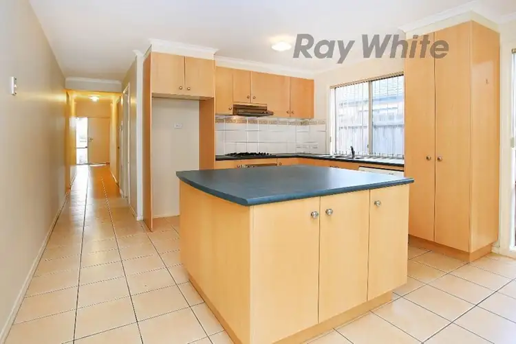 Seventh view of Homely house listing, 148 The Strand, Point Cook VIC 3030