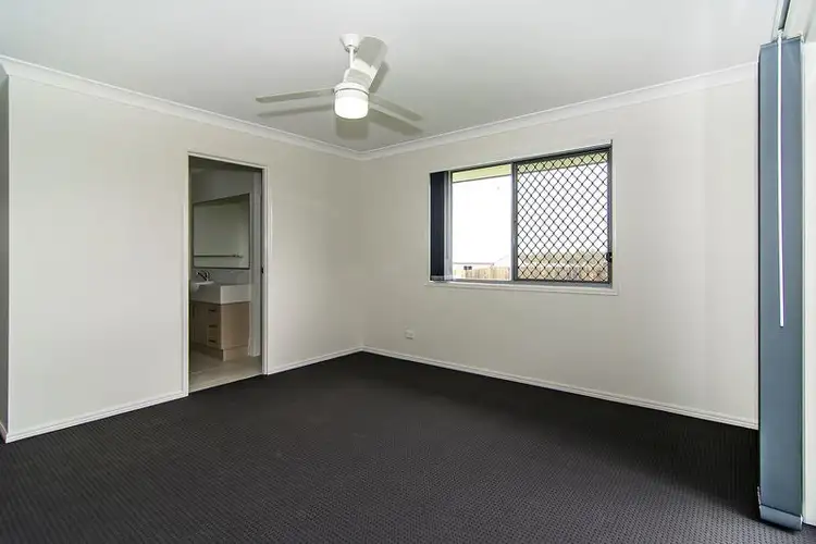 Fifth view of Homely house listing, 14 Goshawk Drive, Kleinton QLD 4352