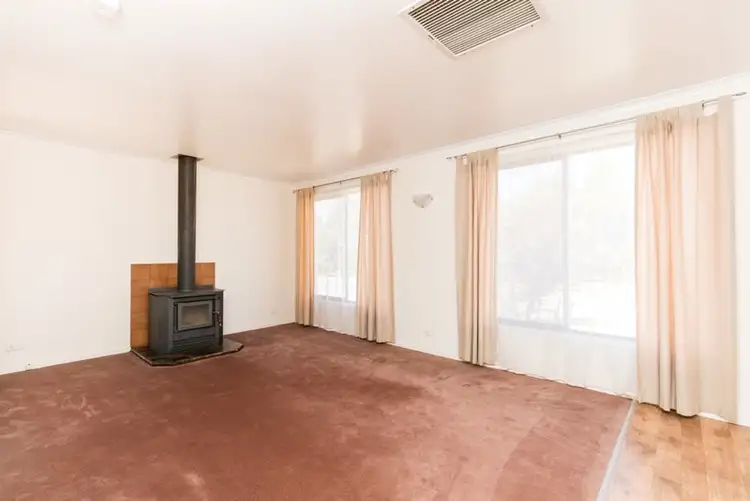 Fifth view of Homely house listing, 12 Gum Street, Red Cliffs VIC 3496