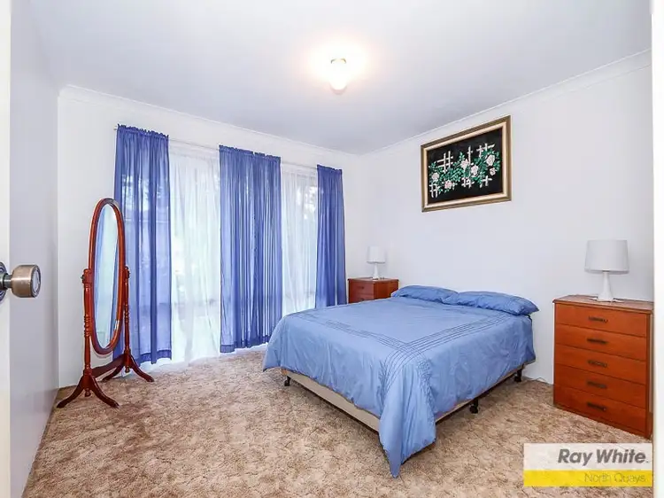 Fifth view of Homely house listing, 4 Pinafore Court, Duncraig WA 6023