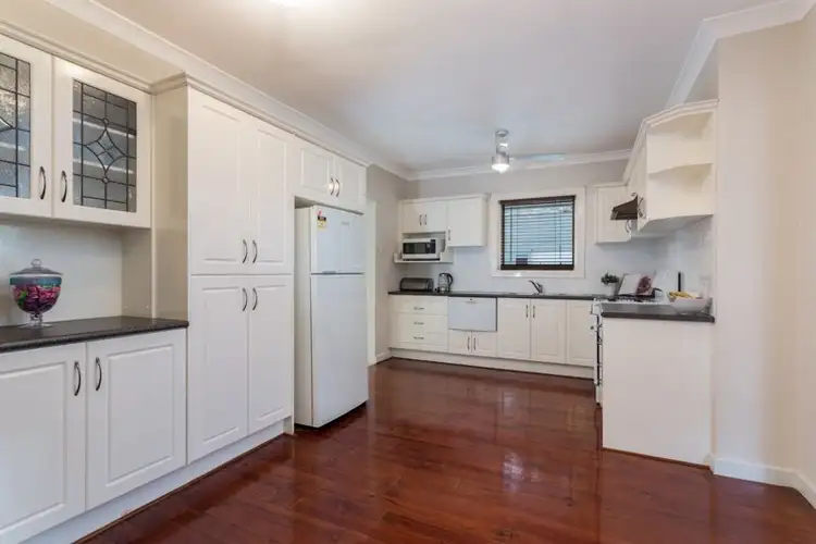 Fifth view of Homely house listing, 5 Manunda Street, Osborne SA 5017