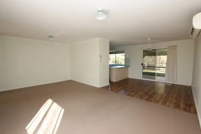 Fourth view of Homely house listing, 2/2 Highland Avenue, Cowes VIC 3922