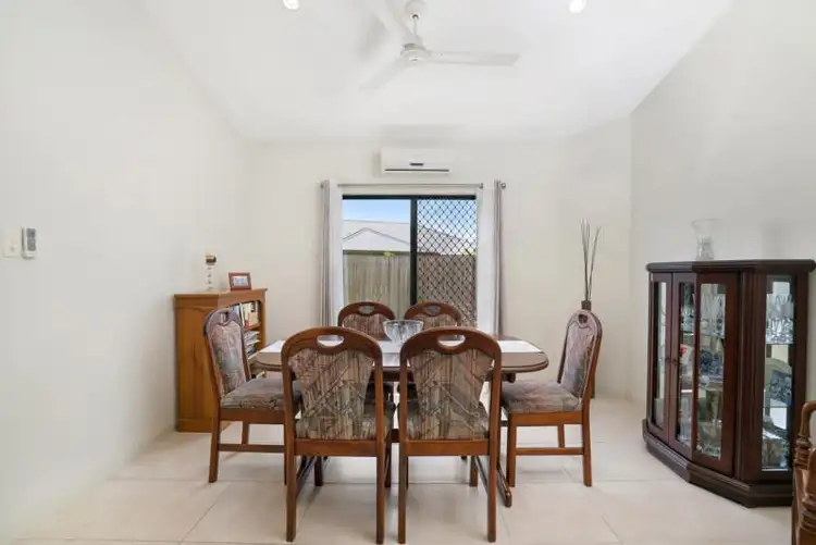 Seventh view of Homely house listing, 9 Lisha Court, Gordonvale QLD 4865