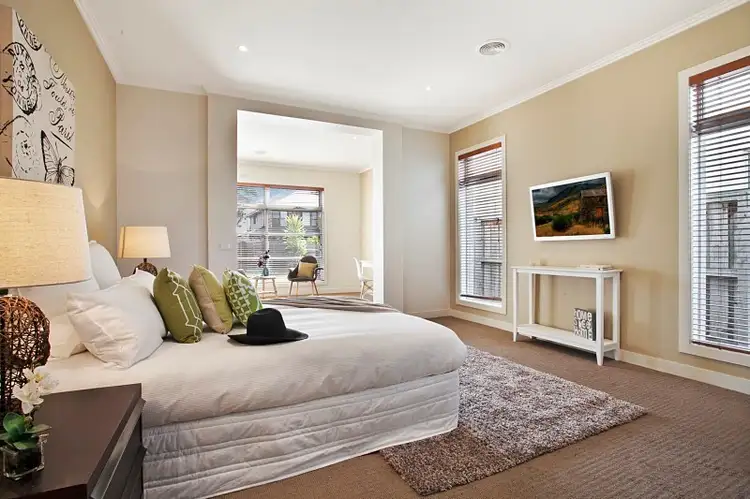 Fifth view of Homely house listing, 2 Retreat Avenue, Aspendale VIC 3195