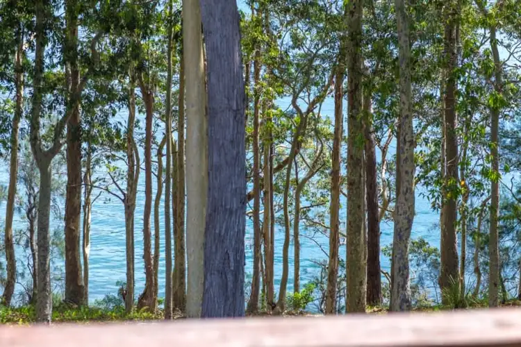 Third view of Homely house listing, 46 Kings Point Drive, Kings Point NSW 2539