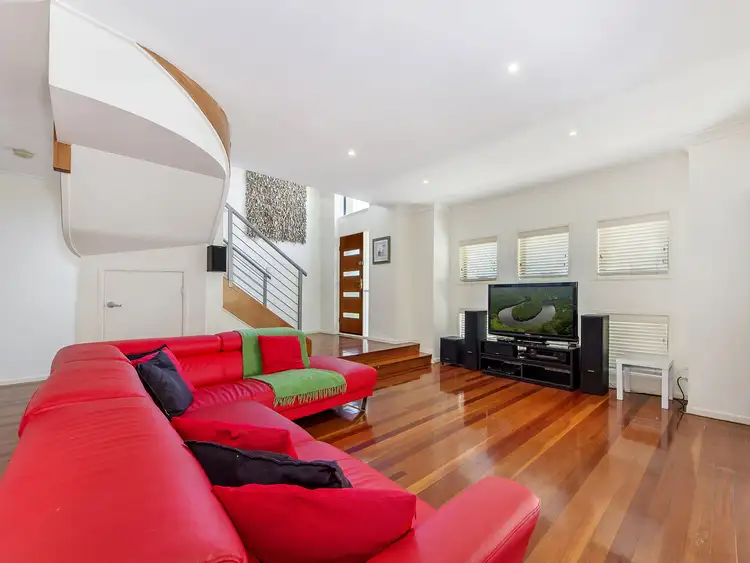 58a William Street, Southport QLD 4215