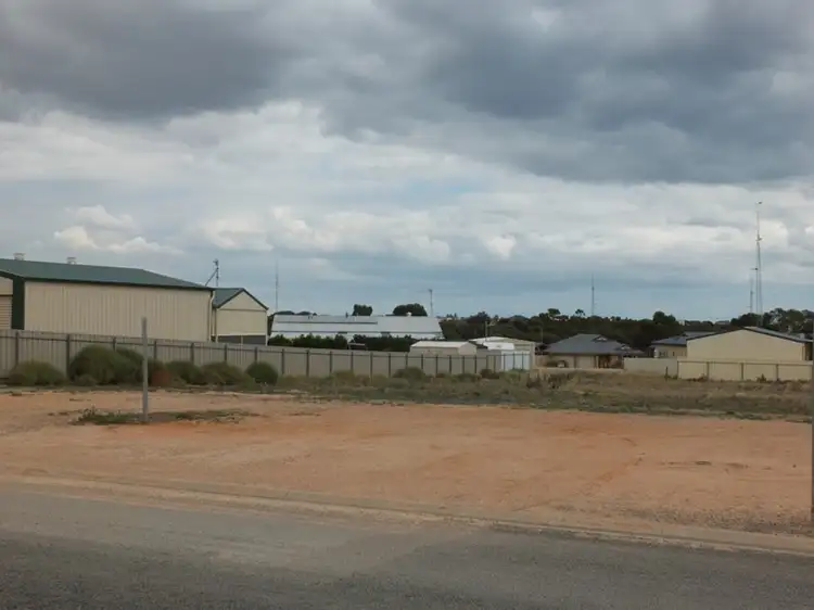 Third view of Homely land listing, 14 (lot 101) Seaview Road, Moonta Bay SA 5558