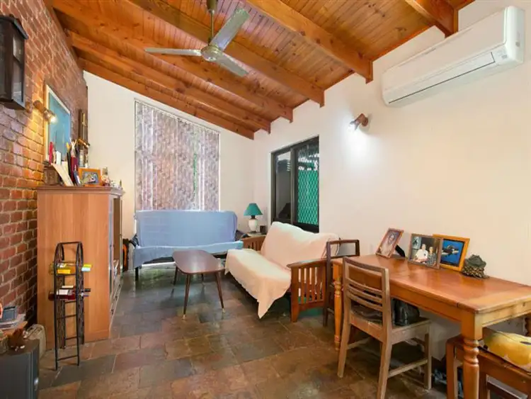 Second view of Homely house listing, 168 Progress Road, White Rock QLD 4868