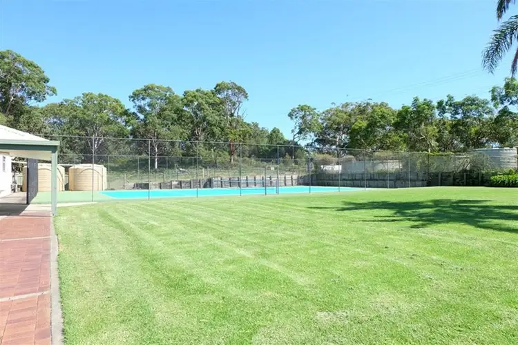 Third view of Homely house listing, 25 Seawinds Village, Frost Road, Anna Bay NSW 2316