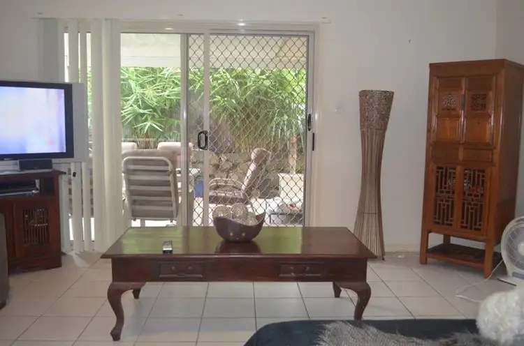 Fifth view of Homely house listing, 8 Donington Drive, Oxenford QLD 4210