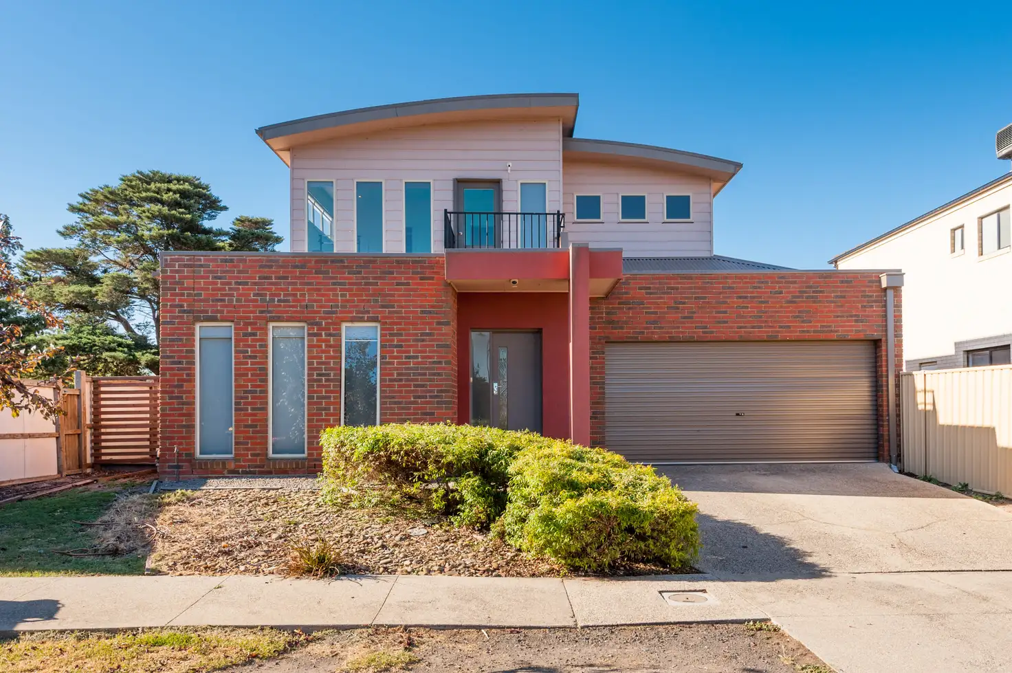 Main view of Homely house listing, 5 Deepdene Street, Caroline Springs VIC 3023