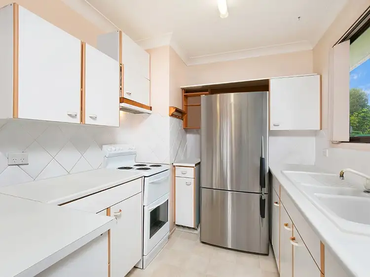Second view of Homely house listing, 27 Celandine Street, Shailer Park QLD 4128