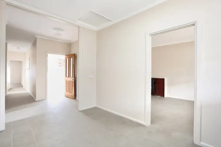 Seventh view of Homely house listing, 33 Bedchester Road, Elizabeth North SA 5113