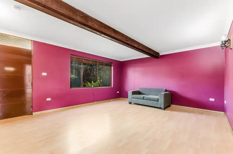 Sixth view of Homely house listing, 28 Avondale Road, Avondale NSW 2530