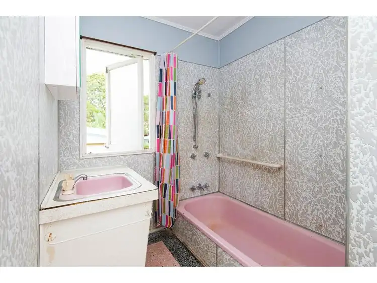 Sixth view of Homely house listing, 30 Belcaro Street, Upper Mount Gravatt QLD 4122