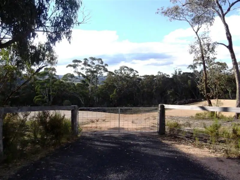 Main view of Homely rural property listing, 282 Mt Haven Way, Bathurst NSW 2795