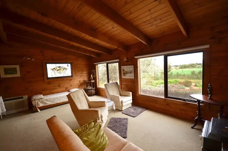 Seventh view of Homely house listing, 57 Stevens Street, Corop VIC 3559