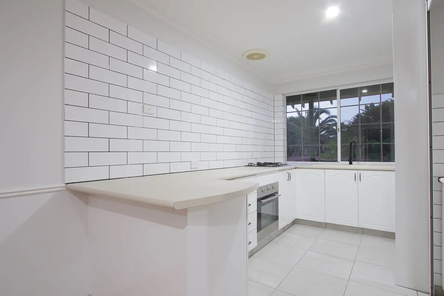 Main view of Homely apartment listing, 31/56 Moondine Drive, Wembley WA 6014