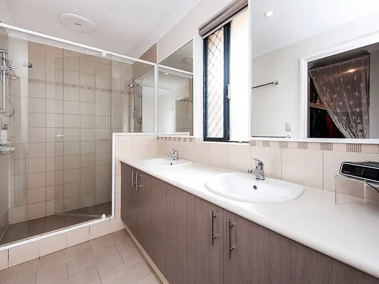 Sixth view of Homely house listing, 10 Jutland Avenue, Baldivis WA 6171