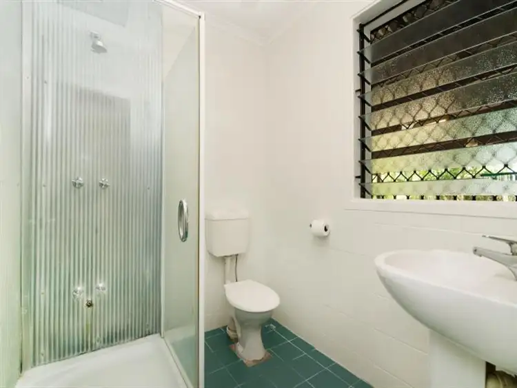 Seventh view of Homely house listing, 18 Winton Street, Jingili NT 810