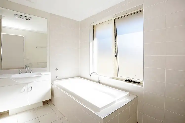 Seventh view of Homely house listing, 12 Coral Sea Drive, West Nowra NSW 2541