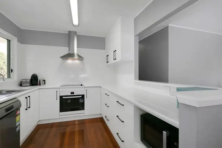Second view of Homely house listing, 11 Herring Street, Moorooka QLD 4105
