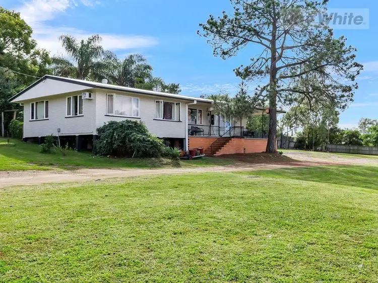 Second view of Homely house listing, 15 Stanley Street, Goodna QLD 4300