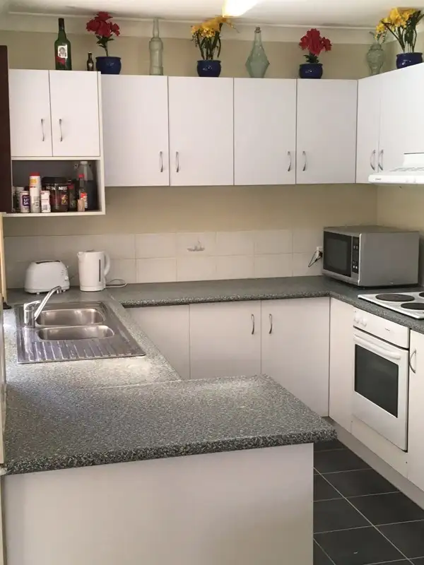 Third view of Homely house listing, 129 Morden Road, Sunnybank Hills QLD 4109