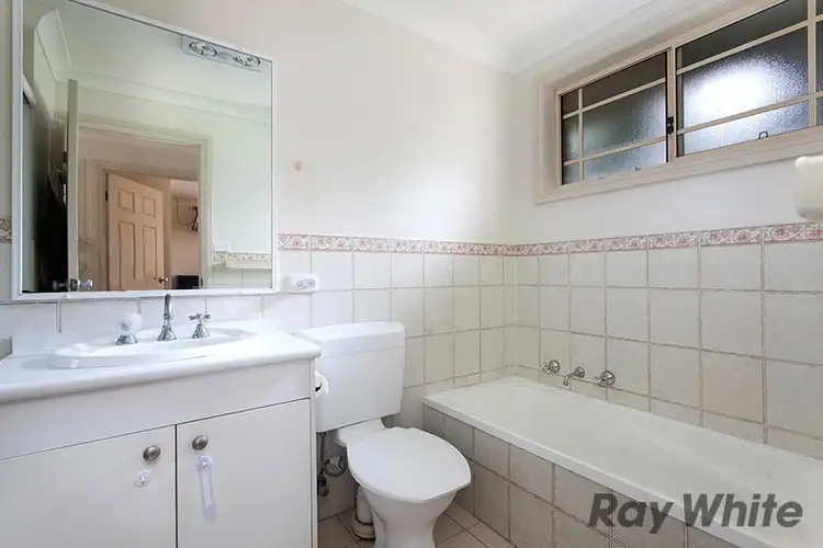 Fourth view of Homely villa listing, 6/3-5 Terry Street, Blakehurst NSW 2221